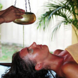 アーユルヴェーダのドーシャタイプ  Vヴァータ Pピッタ Kカパ　