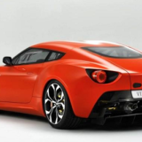 シャア専用のザクかと思ったらフェラーリ！トヨタオーリスから相模屋豆腐まで！