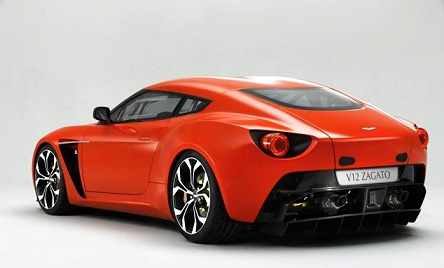 シャア専用のザクかと思ったらフェラーリ！トヨタオーリスから相模屋豆腐まで！