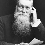 【wikipedia】1888年、空気入りタイヤが生まれたきっかけは獣医師のダンロップからだった　