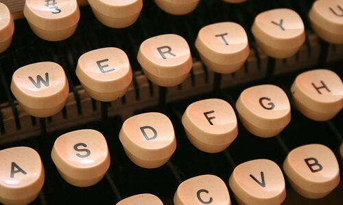 KNNリポートタイマー JavaScript 文字数カウント