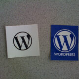 【WP】ワードプレスプラグイン オススメ まとめ