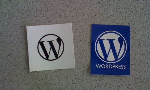 【WP】ワードプレスプラグイン オススメ まとめ