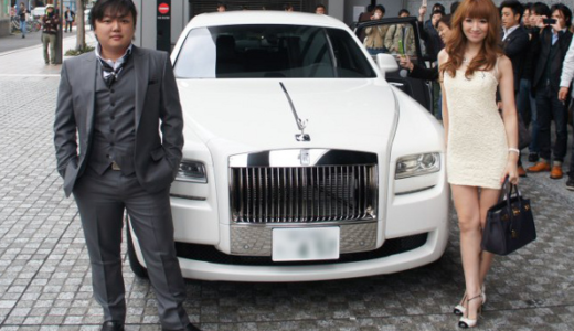 ポケットにいつも手を入れている人の心理　与沢翼　ヒトはなぜ拍手をするのか　動物行動学からみた人間