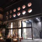 下落合図書館がオープン！2017年3月11日