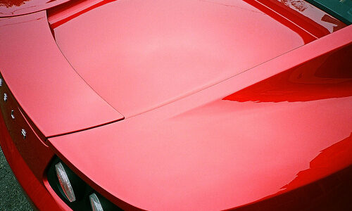 WeChatのテンセント、テスラ株5%を18億ドルで取得