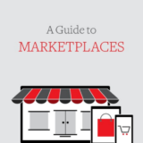 プラットフォームビジネスの法則ガイド