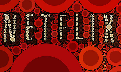 下のソーシャルリンクからフォロー