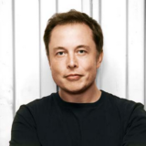 就職したい会社に就職できなくて良かった人たち