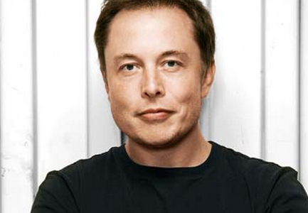 就職したい会社に就職できなくて良かった人たち