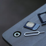 格安SIM  MNP乗り換えどこがお得？MNP SIMロック解除など