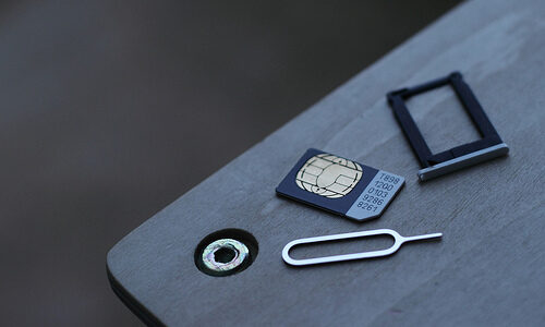 下のソーシャルリンクからフォロー