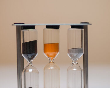 下のソーシャルリンクからフォロー