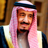 日本は世界各地にパスポートフリーの『日本特区』を。サウジに経済特区