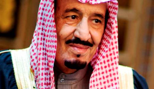 日本は世界各地にパスポートフリーの『日本特区』を。サウジに経済特区