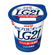 iPhone５の112gという重さを実感するために…食品と比較してみる