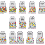 グーグル墓場 お世話になったGoogleのサービスに献花をそえよう！Google cemetery