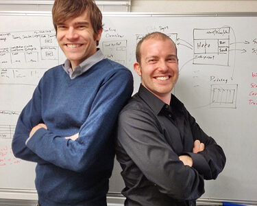 請求書発行の手間とおさらば！メイクリープスの請求書発行代行サービス MakeLeaps