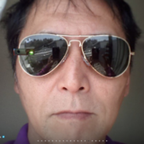 Google Glass グーグル・グラスがレイバンやオークリーになる日がやってくる！親会社ルックスオティカと将来のGlass開発で提携