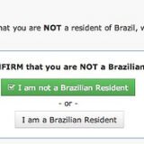 本日より発売！2014　Ｗ杯ブラジル大会チケット発売！日本戦チケット取得方法　FIFAワールドカップ