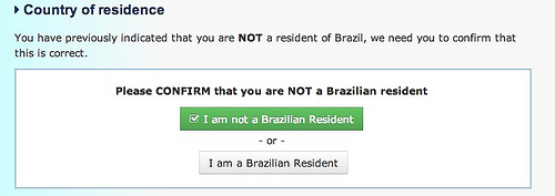 本日より発売！2014　Ｗ杯ブラジル大会チケット発売！日本戦チケット取得方法　FIFAワールドカップ