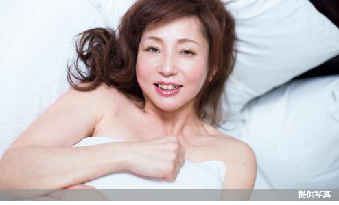 ビッグダディさんとその周辺の親類縁者が騒がしい理由がまったくわからない。