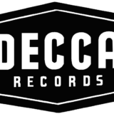 ソフトバンクがヴィヴェンディ傘下のユニバーサルミュージックを85億ドル（8570億円）で買収提案。ヴィヴェンディが拒否