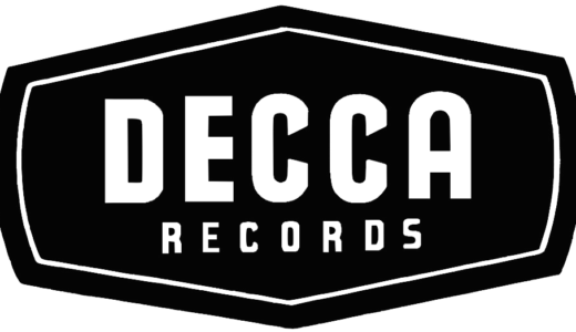 ソフトバンクがヴィヴェンディ傘下のユニバーサルミュージックを85億ドル（8570億円）で買収提案。ヴィヴェンディが拒否