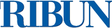 トリビューン、全米最大のテレビ局保有企業となる。27億3000万ドルで19のテレビ局を買収