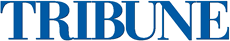 トリビューン、全米最大のテレビ局保有企業となる。27億3000万ドルで19のテレビ局を買収