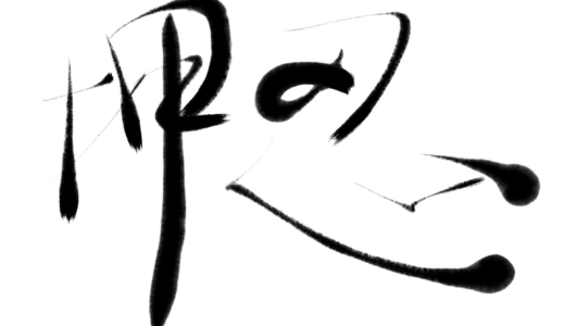 【空手】正道会館入門から一年たちました…