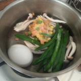 インスタントラーメンをこれでもか！というほど美味しく作る方法！