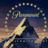 【映画】6大ハリウッドメジャースタジオの時価総額ランキング比較