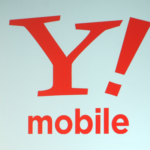 ヤフージャパン、新会社「ワイモバイル」を発足する理由！2014年6月2日　ソフトバンクから3240億円でイー・アクセス=ウィルコム合併会社を買収予定　#ymobile http://recommend.yahoo.co.jp/ymobile/