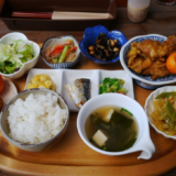 Embed画像サイズ比較　Gyazo VS Google Photos