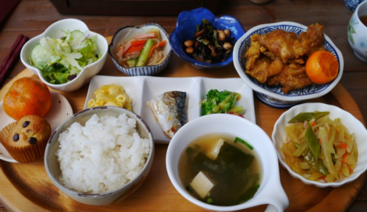 Embed画像サイズ比較　Gyazo VS Google Photos