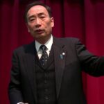 森友学園 籠池（かごいけ）理事長YouTube発言「すばらしい」連発すればするほど…