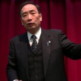 森友学園 籠池（かごいけ）理事長YouTube発言「すばらしい」連発すればするほど…