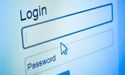 知ってる？家に鍵をかけるよりも重要な5分で設定できる「2段階認証」とは？