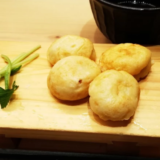 【WP】Embedの写真サービスはどこを使うべきか？