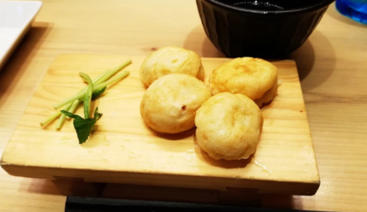 【WP】Embedの写真サービスはどこを使うべきか？