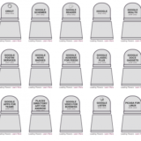 『餅は餅屋』『Google墓場のジレンマ』企業はワンミッションしか実現できない