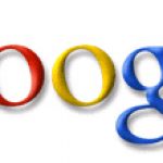 GoogleのJPEGをガッツリ圧縮する『グェツリGuetzli』を発表