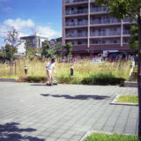 21世紀の「写ルンです」はアナログ版のinstagram