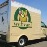 宅配問題 楽天が在宅ポイント付与　再配達削減策