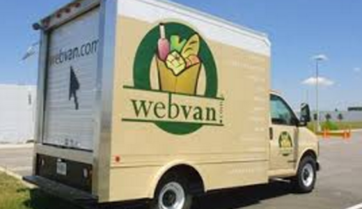 宅配問題 楽天が在宅ポイント付与　再配達削減策