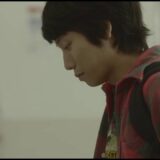 武蔵野銀行 しゃべるATM、将来こんな自分の一生をみつめてくれるAIのATM登場するかも！