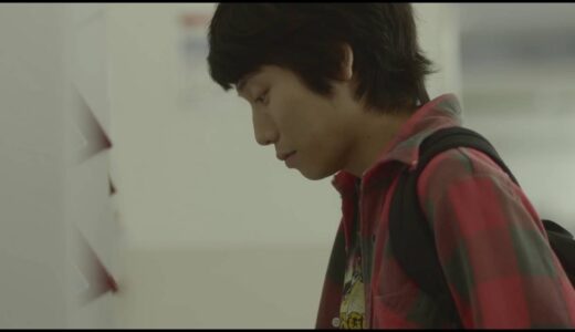 武蔵野銀行 しゃべるATM、将来こんな自分の一生をみつめてくれるAIのATM登場するかも！