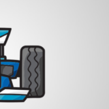 【WP】読み込みを早くするプラグイン EWWW Image Optimizer とLazyLoad　