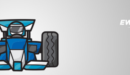 【WP】読み込みを早くするプラグイン EWWW Image Optimizer とLazyLoad　